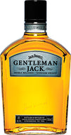 GENTLEMAN JACK RARE