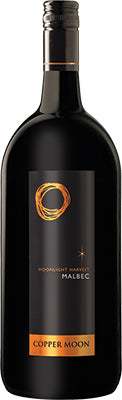 COPPER MOON MALBEC