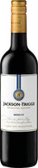 JT MERLOT 750ML