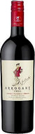 ARROGANT FROG RED