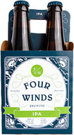 FOUR WINDS IPA