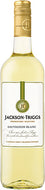 JT PS SAUV BLANC