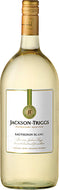 JT PS SAUV BLANC