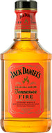 JACK DANIEL TEN FIRE