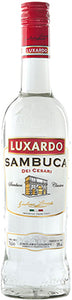 LUXARDO SAMBUCA