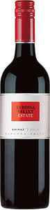 BAROSSA VALLEY SHIRA