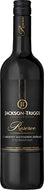 JT CABSHIRAZ BLK LBL