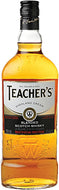 TEACHER HIGHLAND CRM