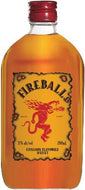 FIREBALL 200ML