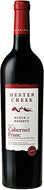 HC RES CAB FRANC