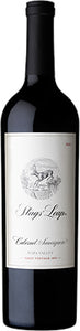 STAGS LEAP CAB SAUV