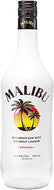 MALIBU COCONUT 750ML