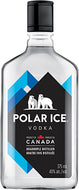 POLAR ICE 375ML