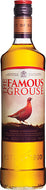 THE FAMOUS GROUSE