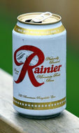 RAINIER 8 CAN