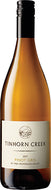 TINHORN PINOT GRIS