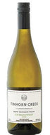 TINHORN CHARDONNAY