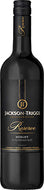 JT MERLOT BLK SERIES