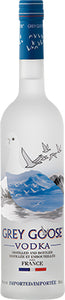 GREY GOOSE 750ML