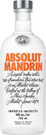 ABSOLUT MANDRIN