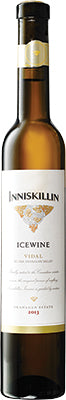 INNISKILLIN ICE WINE