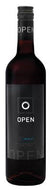 OPEN MERLOT VQA
