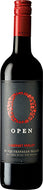OPEN MERLOT CABERNET