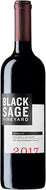 BLACK SAGE MERLOT