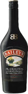 BAILEY ORG 750M