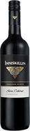 INNISKILLIN SHRZ CAB