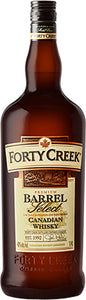 FORTY CREEK 1.14L