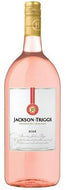 JT PS ROSE
