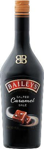 BAILEY SALTD CARAMEL