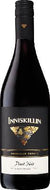 INNISKILLIN PINOT NO
