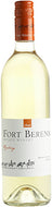 FORT BERN RIESLING