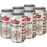 SLEEMAN HONEY 6 CAN
