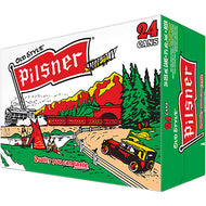 PILSNER 24C