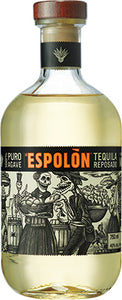 ESPOLON REPOSADO