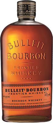 BULLEIT BOURBON