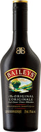 BAILEYS ORIGINAL 375