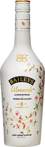 BAILEYS ALMOND