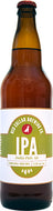 RED COLLAR IPA