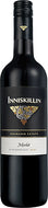 INNISKILLIN MERLOT