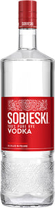 SOBIESKI 1.14L