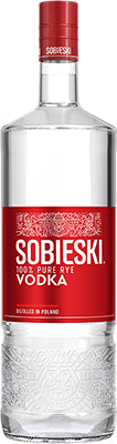 SOBIESKI 1.14L