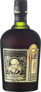 DIPLOMATICO RSV EXCL