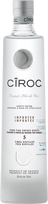 CIROC COCONUT