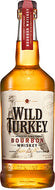 WILD TURKEY 81 PROOF