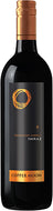 COPPER MOON SHIRAZ