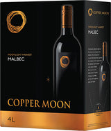 COPPER MOON MALBEC 4